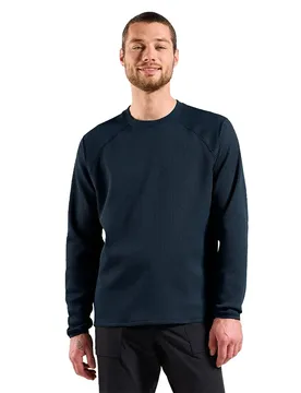 Felpa 52992 Cubic Dark Sapphire 2XL
