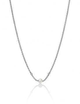 Collana Donna Miss Italia PCL5797