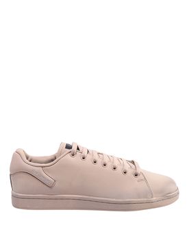 Raf Simons Sneakers Orion