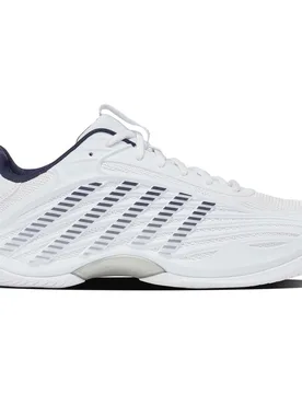Zapatillas de tenis y pádel de hombre HYPERCOURT EXPRESS 3 K·Swiss - K-SWISS - FashionsVida