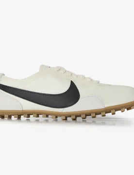 Moon Shoe beige/marron 38 - Nike - FashionsVida