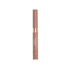LIP LINE'n COAT 002 BURNT CINNAMON