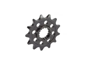 Pignone Alleggerito Passo 520 15 Denti Honda Cbr 1000 Rr-R 2020-2022