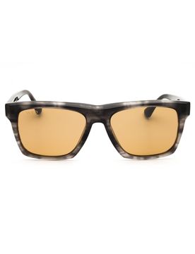 Web WE0350 Sunglasses