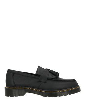 Mocasines Hombre Negro 36,37,38,39,40,41,42,43,44,45,46 Hombre