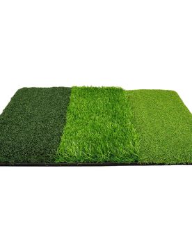 SimSpace Abschlagmatte Tri-Turf