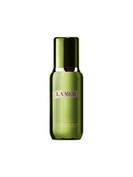 Crema viso - The Treatment Lotion 150ml