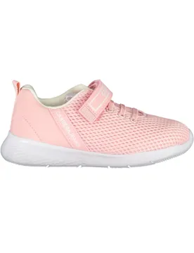 Mädchen SPORTSCHUH Rosa CAK32102M_RS8181