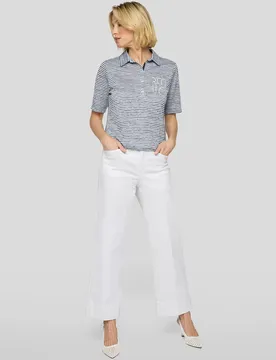 T-Shirt female