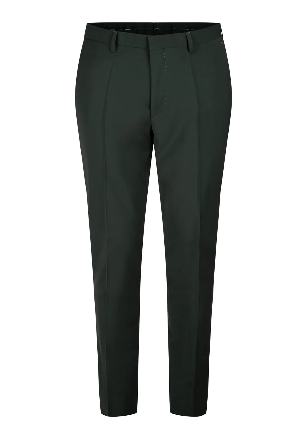 BAUKASTEN-HOSE male - 46 - FashionsVida