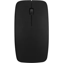 Ratón inalámbrico T'nB iClick Dual Connect