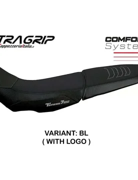 Rivestimento Sella TPZ Italia Specifico Per Yamaha Tenere 70 taglia un - Tappezzeria Italia - FashionsVida