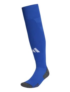 Socken Kind ADI 24 - Bleu - unisex - Size: 31/33 - Adidas - FashionsVida