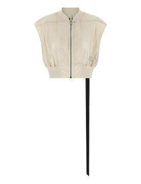 Drkshdw Gilet bomber Tatlin