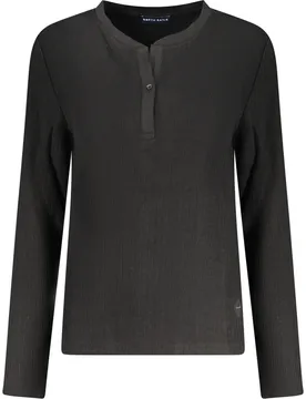 Damen Schwarz 093581000_NE0937