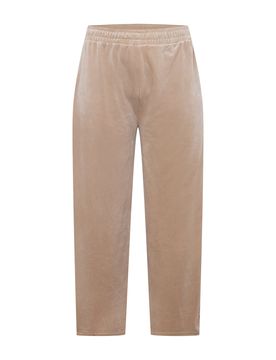 Urban Classics Pantalón beige