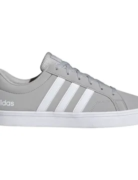 Sneaker Vs Pace 2.0 Grey 1 EU 43 1/3