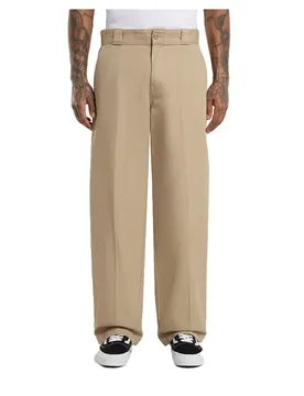 Pantalon De Travail 247 Loose Desert Sand 30