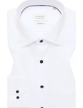 Hemd 4203 X19K male