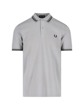 Men's 100% Cotton T-Shirt