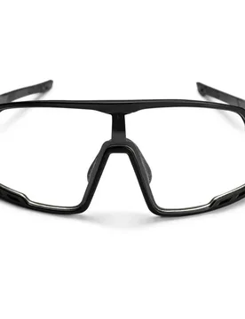 Lunettes De Soleil Henrik - Chpo Brand - FashionsVida