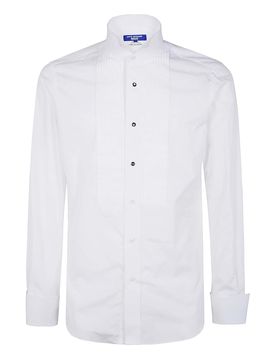 Junya Watanabe Camicia da uomo