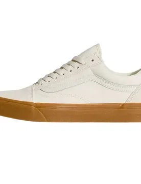 Baskets Old Skool Marshmallow EU 44 Homme