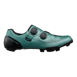 Scarpe Da Gravel Rx910 Deep Sea