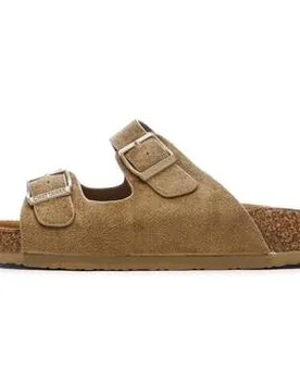 Pantoffeln Orphée 36;37;38;39;40;41 Female - Chattawak - FashionsVida