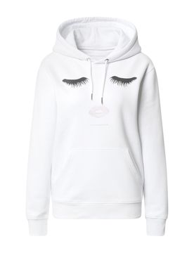Sudadera 'Hilde' /
