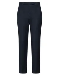Pantalones Mujer Azul noche 38,40 Mujer