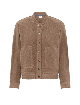 Brax Cárdigan BECA. L beige 38