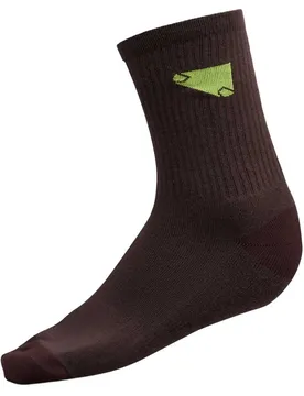 Endura Chaussettes Forty1thirty