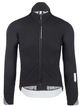 Q36.5 Veste Dottore Thermal
