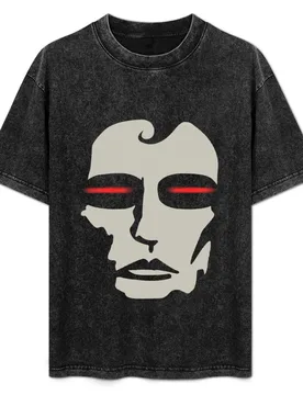Birdy Nam Nam T-Shirt Work Utility Casual Tee Shirt - Aliexpress - FashionsVida