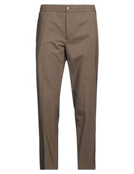Hose Herren Maulwurfsgrau 28,29,30,31,32,33 Herren