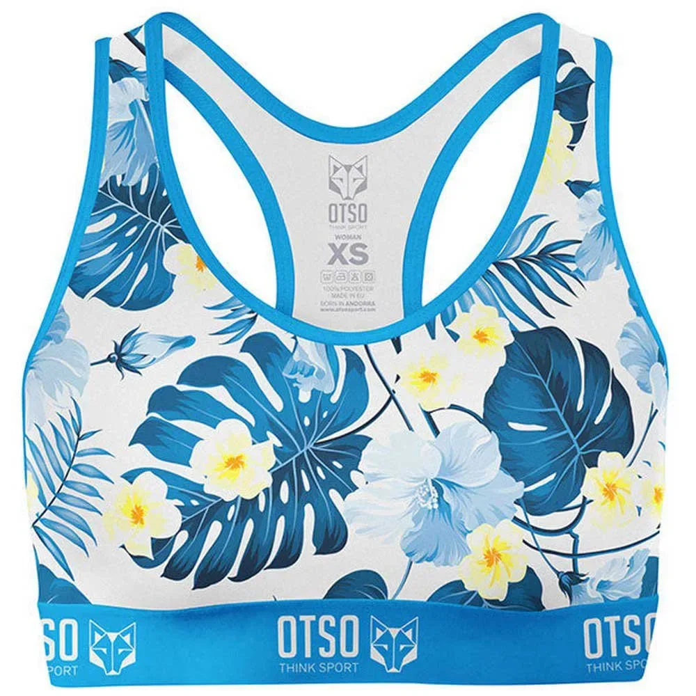 Soutien-gorge De Sport Spring M - OTSO - FashionsVida