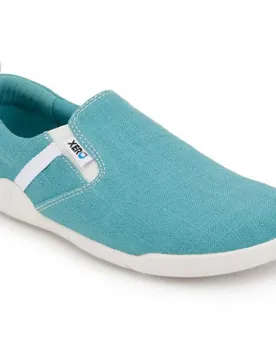 Sneaker Aptos Porcelain Blue EU 36 1/2