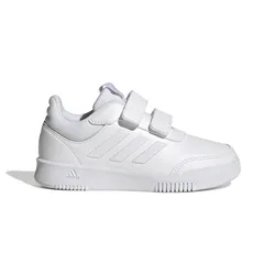 Kinder Laufschuhe Tensaur Sport 2.0 - Blanc - unisex - Size: 28,5