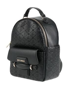 Rucksack Damen Schwarz -- Damen