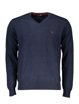 Harmont & Blaine Maglie Blu