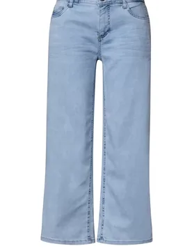 LTD QR Style Emee Wide Leg.mw. female - 29 / /26 - FashionsVida