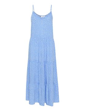 Vestido 'Eda' /