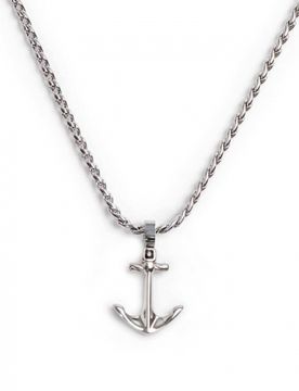 Collana Marlù 30CN0007-N