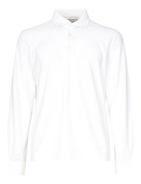 Fedeli T-shirt di cotone biologico