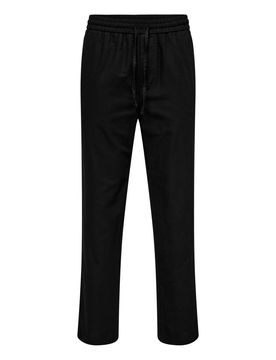Pantalón chino 'ONSSinus'