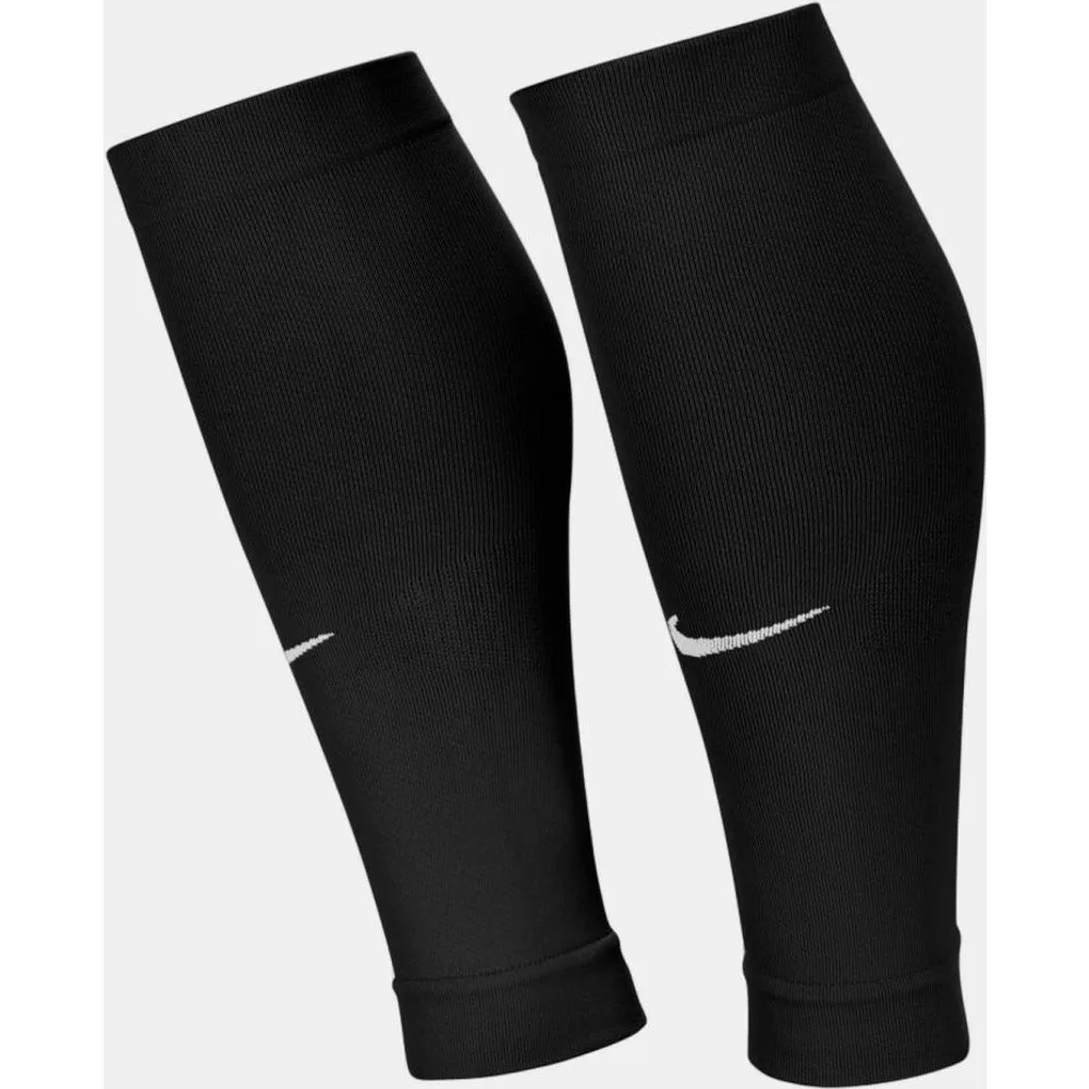 Medias de fútbol Vaporfast - Nike - FashionsVida