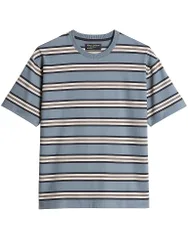 Marc O'Polo Camiseta azul XL