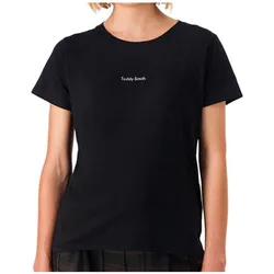 T-Shirts & Poloshirts Ribelle Eu S;Eu M;Eu L;Eu Xl;Eu Xs Female
