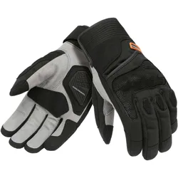 Guanti Moto Donna Invernali 9142hw LADY DUST H taglia XL